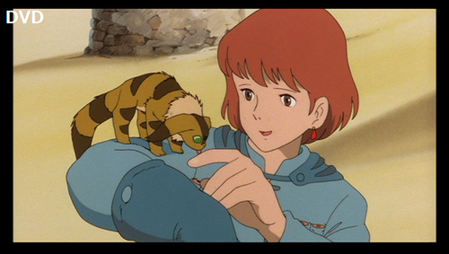 nausicaa_03_dvd
