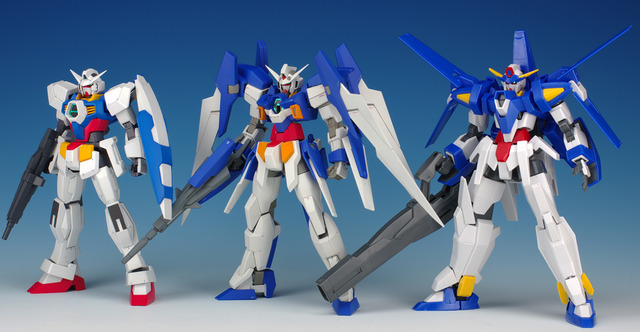 hg_age3031