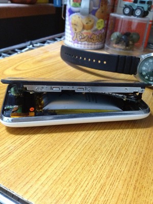 iphone3gs_crash01