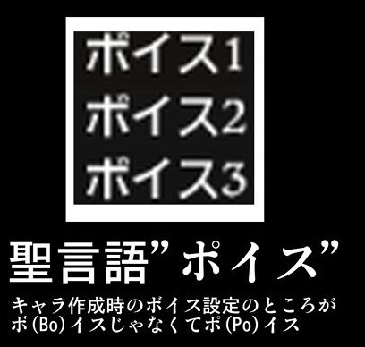 名称未設定 22a