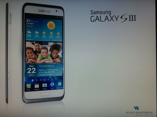 samsung_galaxy_s3_22_may_original
