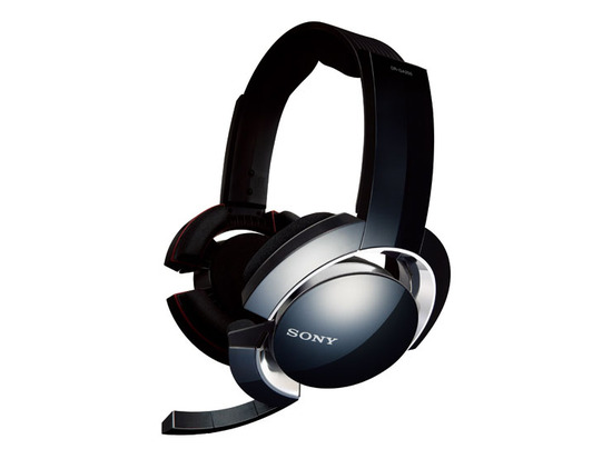 sony2