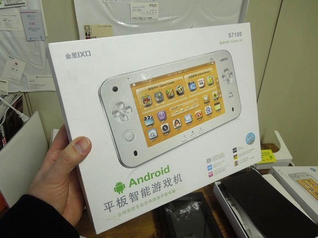 aa02_800x600 (1)