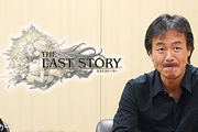 名称未設定 5