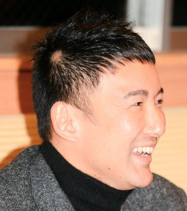 ダウンロード