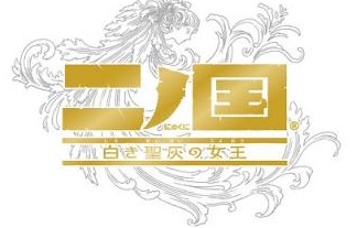 名称未設定 9