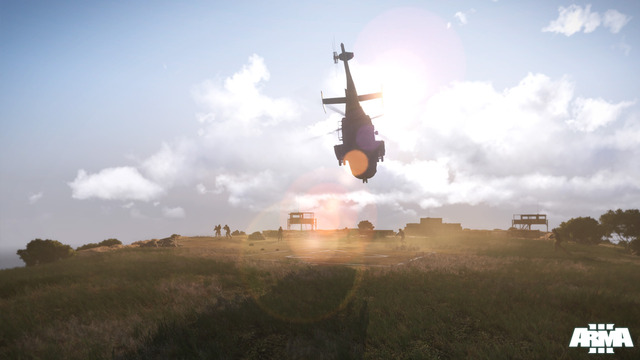 arma3_screenshot_stratis_1204_06_4