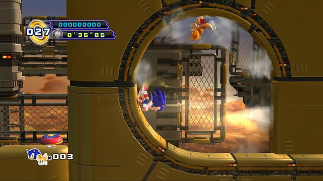 7200423050_87c8e094cb_o