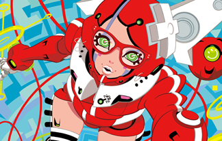 06