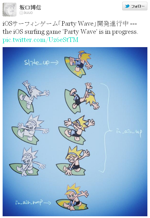 9c89972da63b331d3c529a9115a084d5