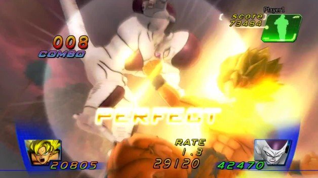 2012y04m18d_071438347