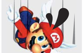 09