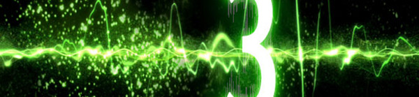 modern-warfare-3-sure-the-3-is-cut-but-who-gives-a-damn-banner