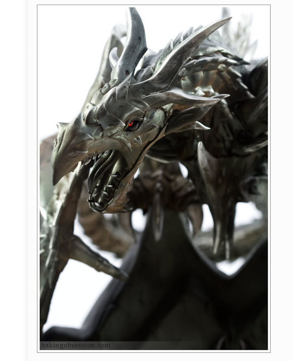 alduin2