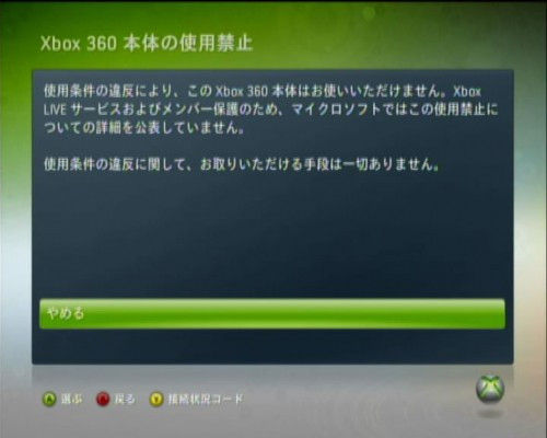 2ddb69def643eed49dd8b82992d68f68_500