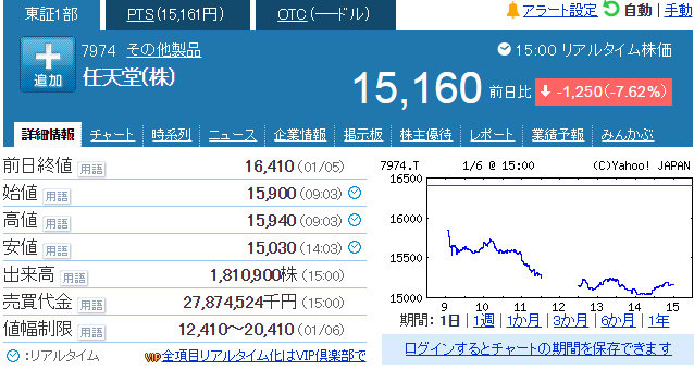 名称未設定 7