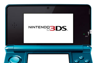3ds
