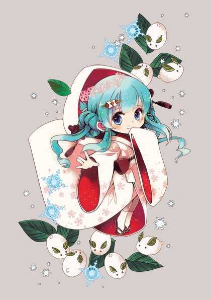snowmiku2013_illust
