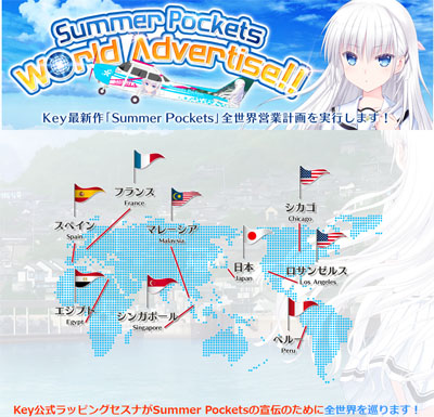 名称未設定 75.jpg