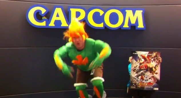 2012y03m09d_064453155