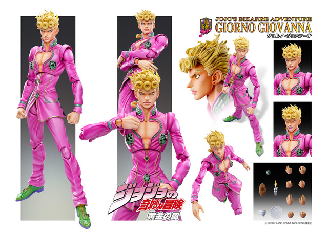 giorno