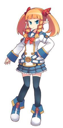 tm02