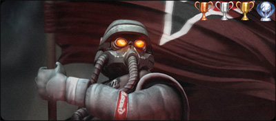 feature-Killzone2-Trophy
