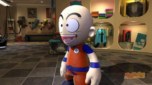 8698