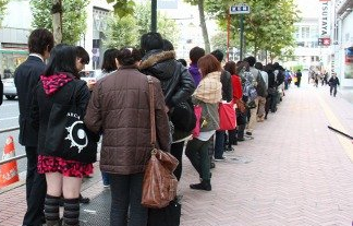 名称未設定 1のコピー