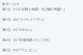 名称未設定 8