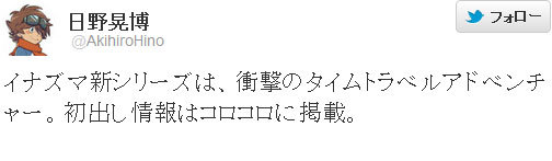 名称未設定 30