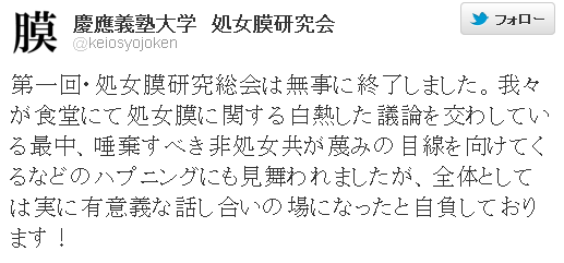 35db852c7c18124fa0719629487cfc4c