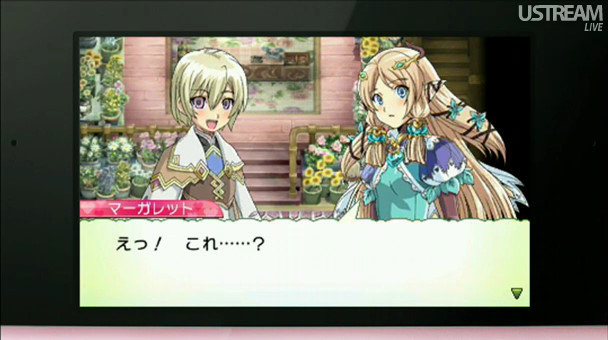 reg (3)