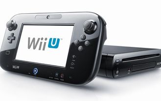 gamepad