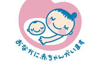 名称未設定-3