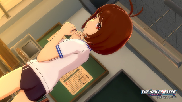 6963912708_5ab653996e_o