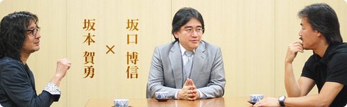 mainvisual1
