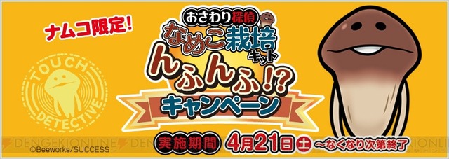 c20120413_nameko_01_cs1w1_790x280