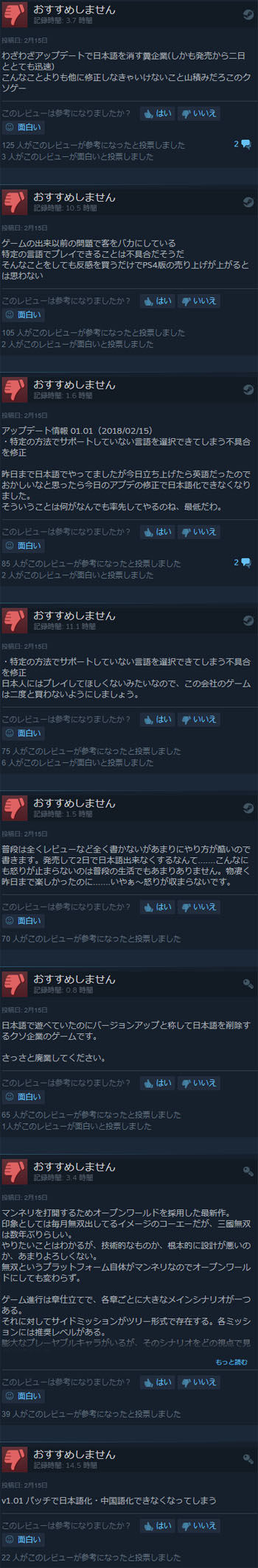 名称未設定 1.jpg