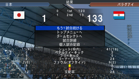 org995625