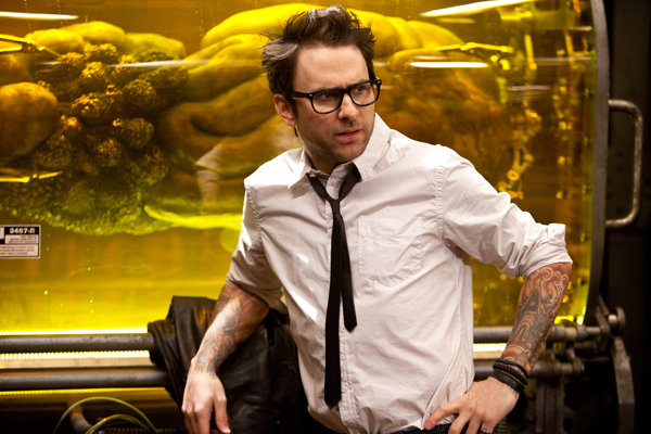 pacific-rim-charlie-day-21