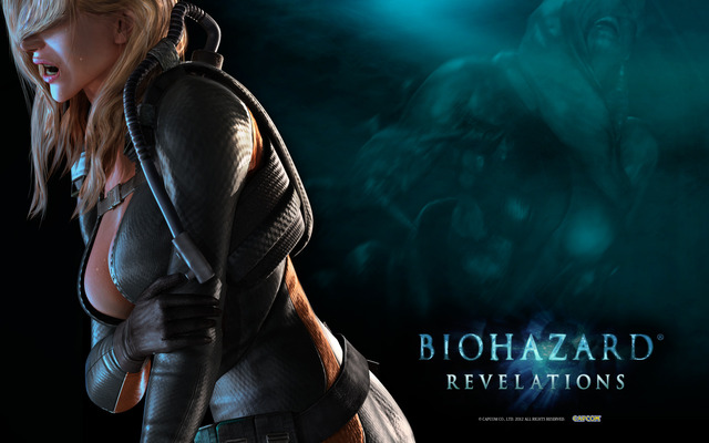 wp_1920x1200_05