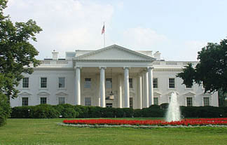 350px-Whitehousetour_cropped