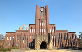 名称未設定-1