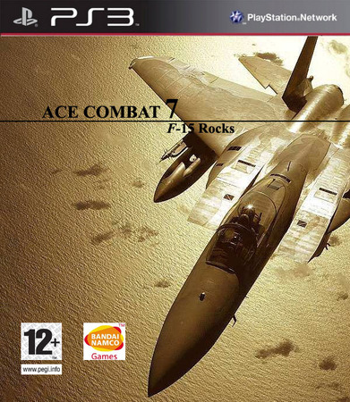 600full-ace-combat-7-cover