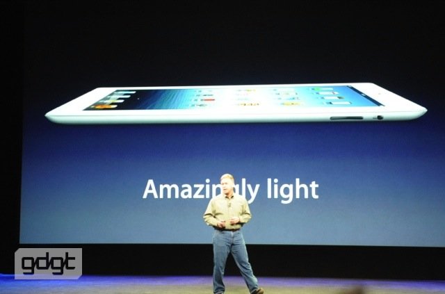 apple-ipad-event-2012_044