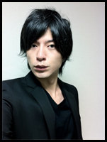 Kishida_Profile_Image