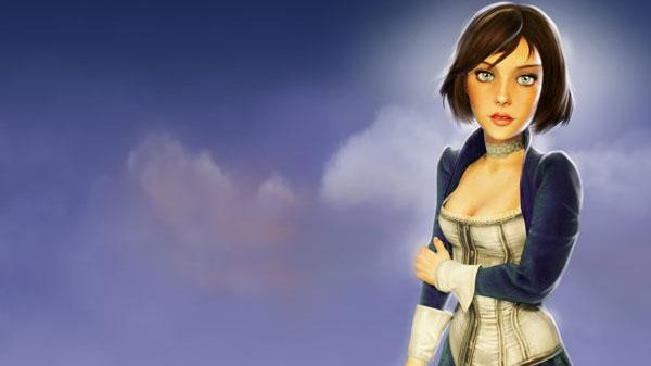 bestdressedcharacters_5