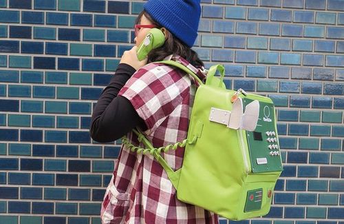 バッグ セリーヌ 女の価値を決めるバッグ