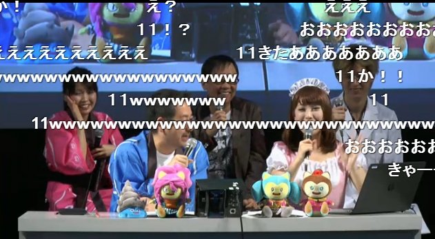 2014y04m27d_185306525